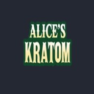 Aliceskratom