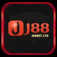 jbtltd