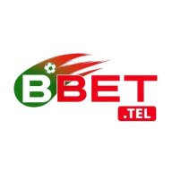 bbeel