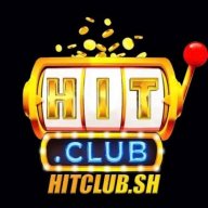 hitclubsitcom