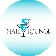 5thnaillounge