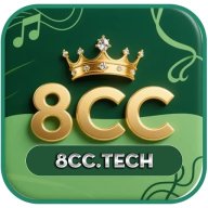 cctech