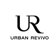 urbanrevivovietnam