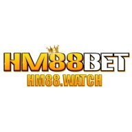 hmwatch1