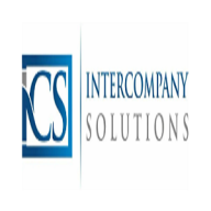 intercompanysolution