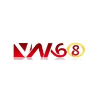 vn16wiki