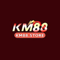 Kmstore
