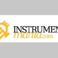instrumentomania