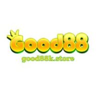 goodkstore