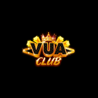 vuaclubdcom