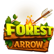forestarrowgame