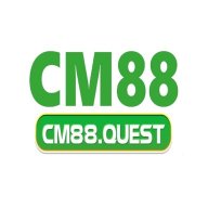cmquest