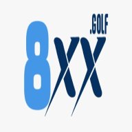 xxgolf1