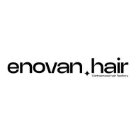 enovanhair