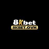 kbtovh1
