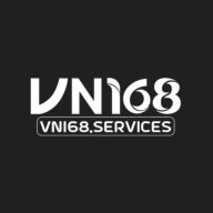 vn1services
