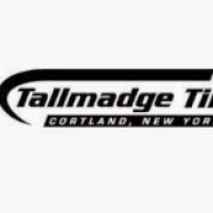 tallmadgetireofcortla