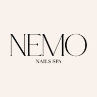 nemonailspa