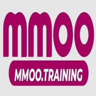 mmootraining