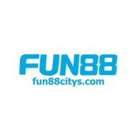 Funcityscom