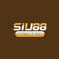 siuwebsite