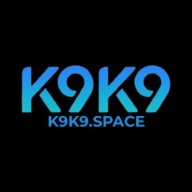k9k9space