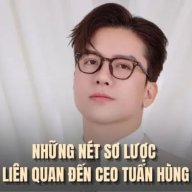 tuanhungev99