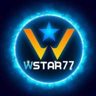 wstar