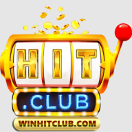winhitclub