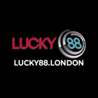 luckylondon