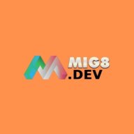 Migdev