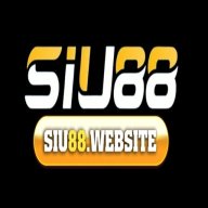 siuwebsite1