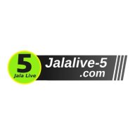 jalalive5com