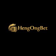 Hengongofficialnet