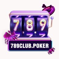 clubpoker1