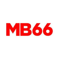 mb66-qcom