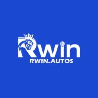rwinautos