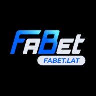 fabelat
