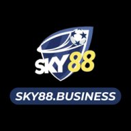 skybusiness