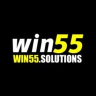 win55solutionss