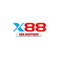 xboutique
