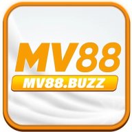 mvbuzz