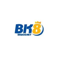 bkconett