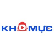 khomuct