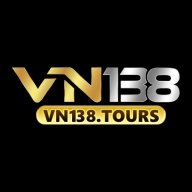 vntamtours