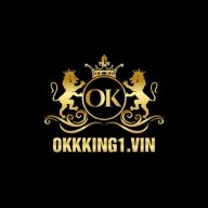 Okking1vin
