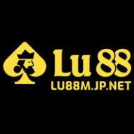 lumjpnet