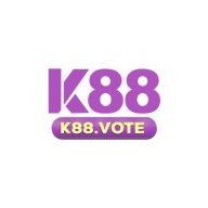 kvote