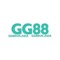 ggvnasia