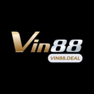 vindeal